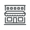 Vendor Enrollment